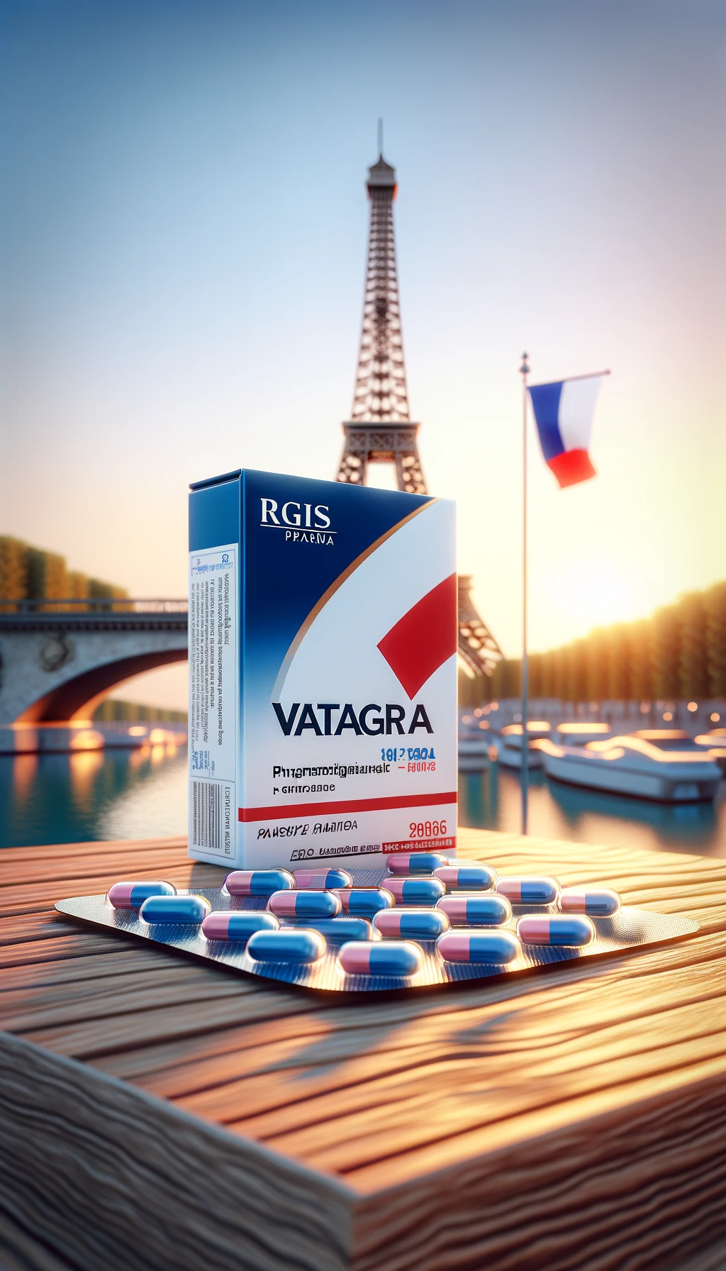 Viagra naturel en ligne